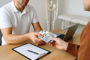 Hoe zit het met de kosten?