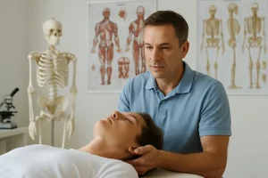 Wetenschappelijke inzichten in de praktijk