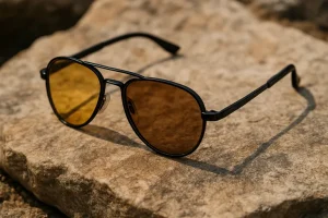 Hoe kies je de juiste lenskleur?